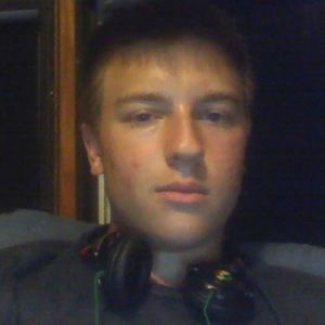 Meet your Posher, Brad